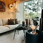 Bird Nest Undva