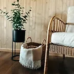 Bird Nest *