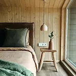 Дом отдыха Bird Nest