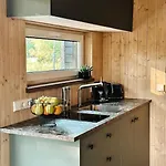 Bird Nest Дом отдыха Undva